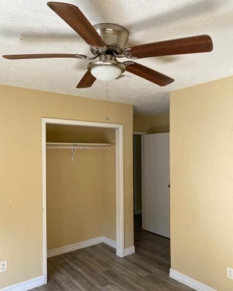 7018 Foxmar Ln, Humble, TX 77338 - photo 15