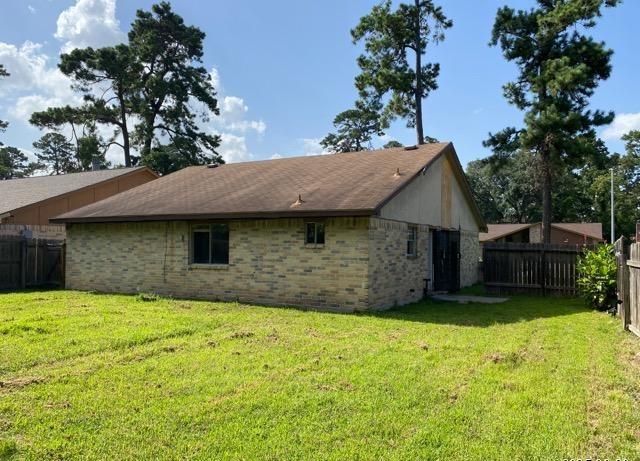 7018 Foxmar Ln, Humble, TX 77338 - photo 16