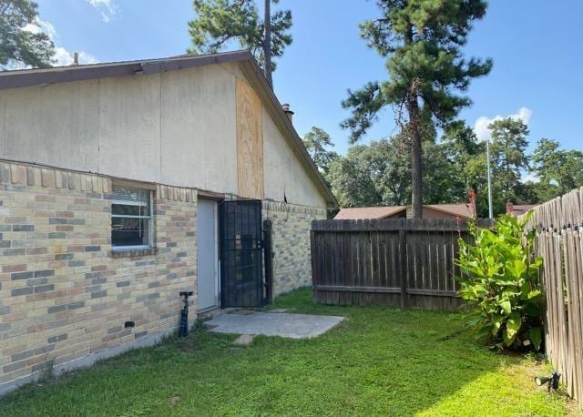 7018 Foxmar Ln, Humble, TX 77338 - photo 17