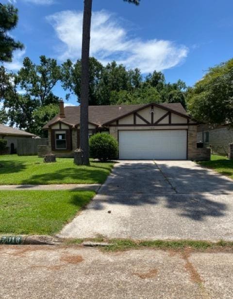 7018 Foxmar Ln, Humble, TX 77338 - photo 18