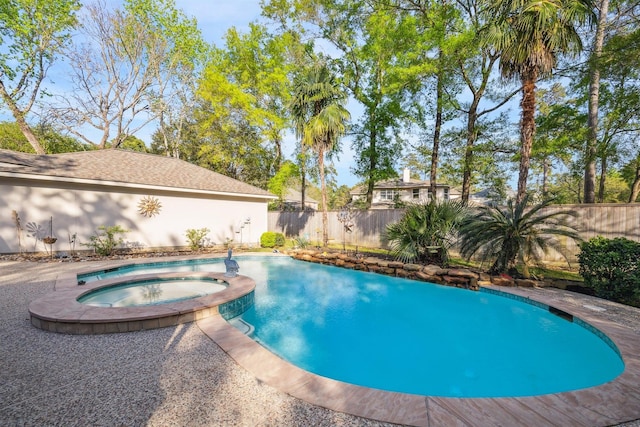 2 Slatestone Cir, The Woodlands, TX 77382 - photo 30