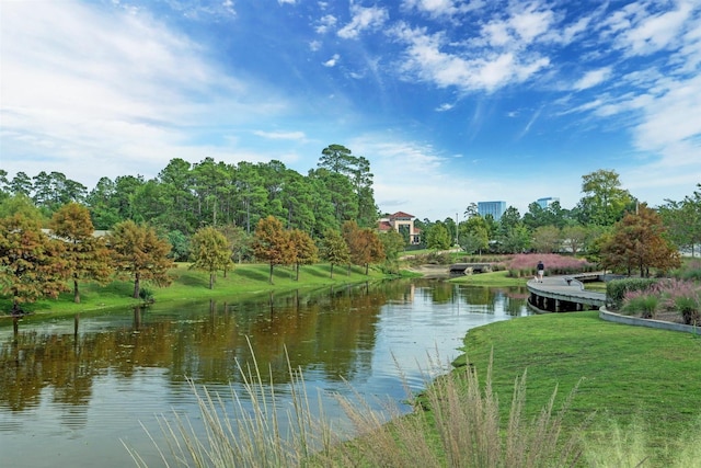 2 Slatestone Cir, The Woodlands, TX 77382 - photo 33