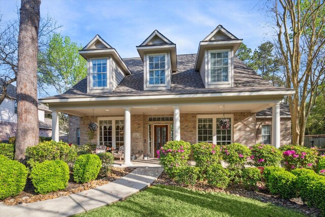 2 Slatestone Cir, The Woodlands, TX 77382 - photo 41