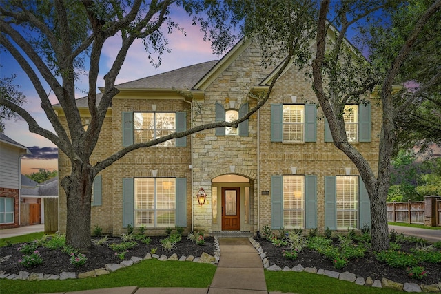 22415 Elizabeth Place Ct, Katy, TX 77494 - photo 30