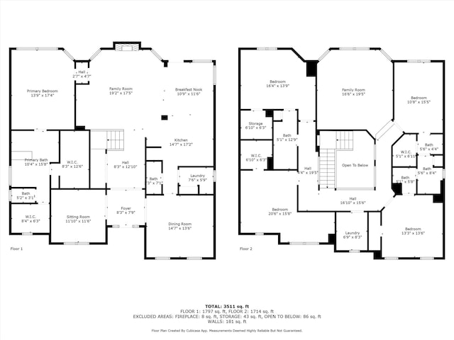 22415 Elizabeth Place Ct, Katy, TX 77494 - photo 31