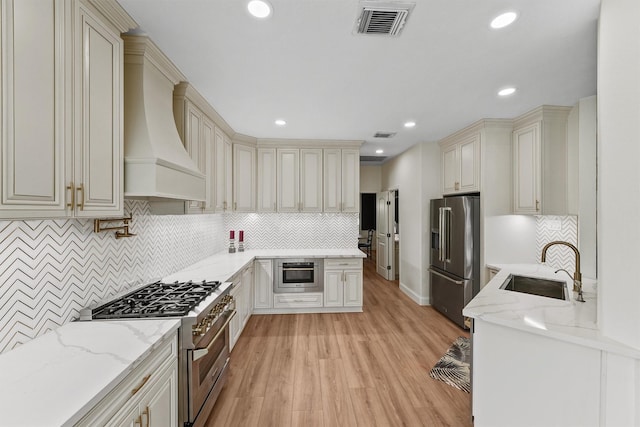 22415 Elizabeth Place Ct, Katy, TX 77494 - photo 9