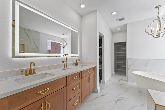 22415 Elizabeth Place Ct, Katy, TX 77494 - photo 13