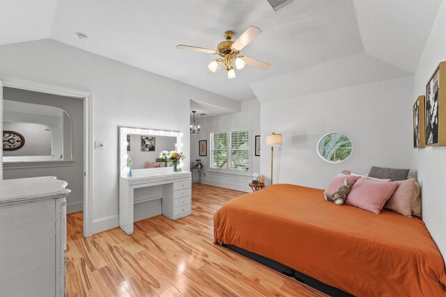 22415 Elizabeth Place Ct, Katy, TX 77494 - photo 15