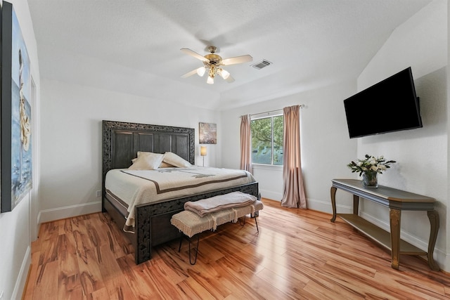 22415 Elizabeth Place Ct, Katy, TX 77494 - photo 17
