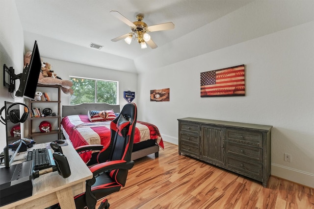 22415 Elizabeth Place Ct, Katy, TX 77494 - photo 20