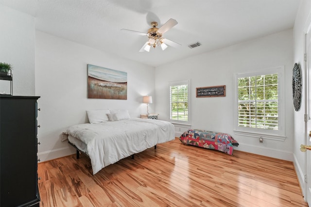 22415 Elizabeth Place Ct, Katy, TX 77494 - photo 22