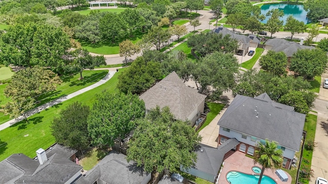 22415 Elizabeth Place Ct, Katy, TX 77494 - photo 28