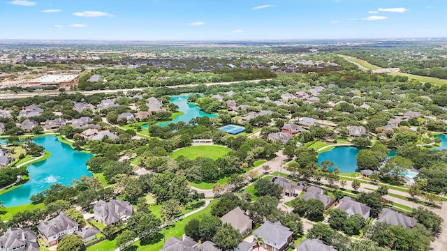 22415 Elizabeth Place Ct, Katy, TX 77494 - photo 29