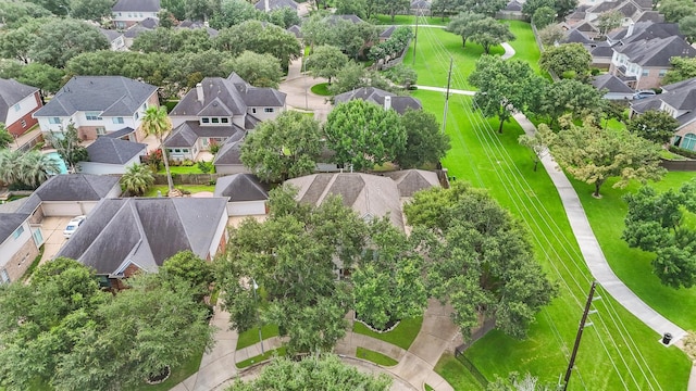 22415 Elizabeth Place Ct, Katy, TX 77494 - photo 26