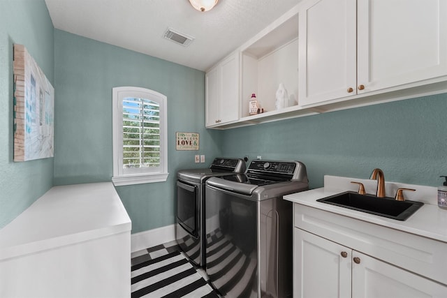 22415 Elizabeth Place Ct, Katy, TX 77494 - photo 24