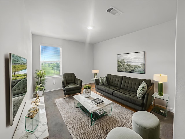 25626 Pannier Pl, Katy, TX 77493 - photo 9