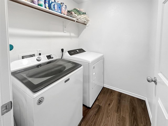 25626 Pannier Pl, Katy, TX 77493 - photo 12