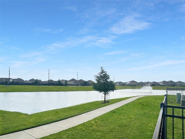 25626 Pannier Pl, Katy, TX 77493 - photo 15