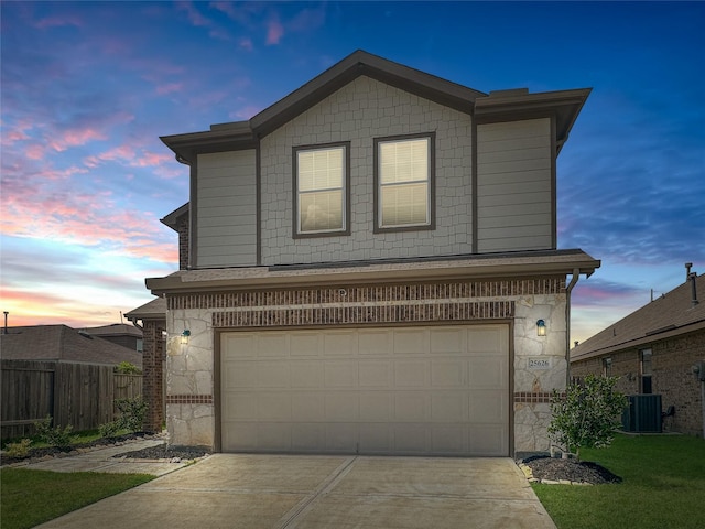 25626 Pannier Pl, Katy, TX 77493 - photo 17