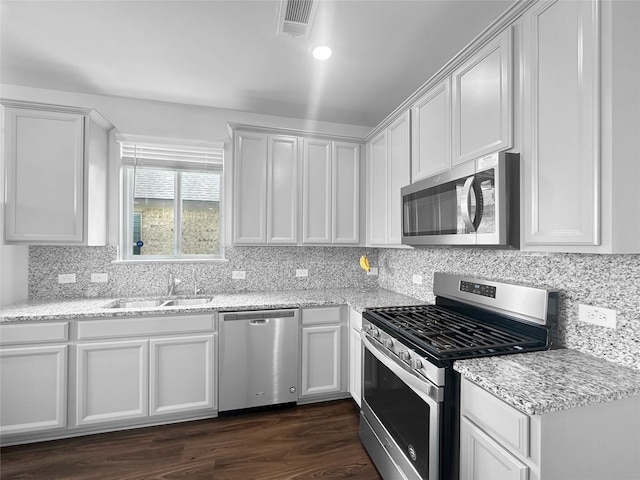 25626 Pannier Pl, Katy, TX 77493 - photo 4