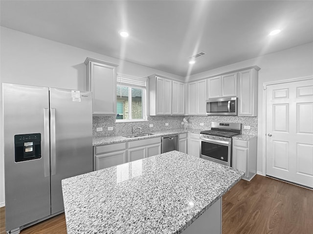 25626 Pannier Pl, Katy, TX 77493 - photo 5