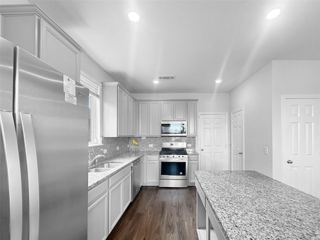 25626 Pannier Pl, Katy, TX 77493 - photo 6