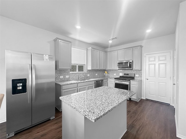 25626 Pannier Pl, Katy, TX 77493 - photo 3