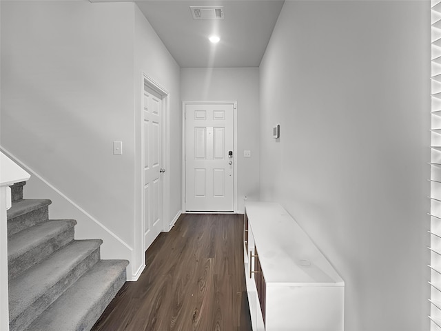 25626 Pannier Pl, Katy, TX 77493 - photo 2