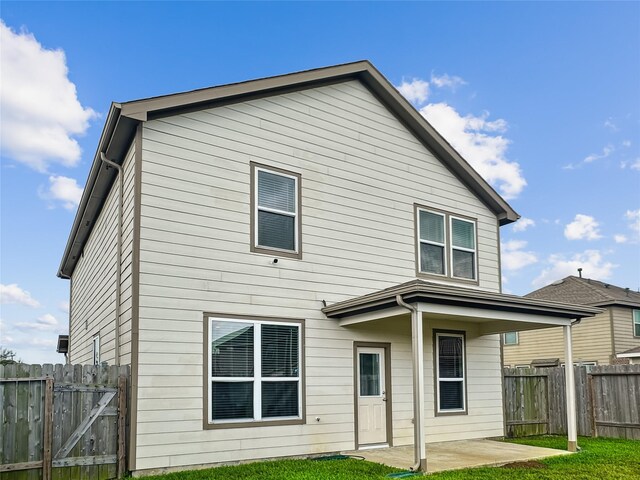 25626 Pannier Pl, Katy, TX 77493 - photo 16