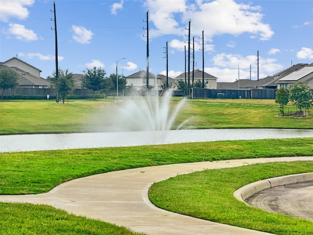 25626 Pannier Pl, Katy, TX 77493 - photo 18