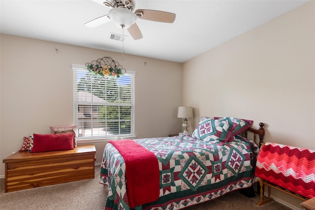 16146 Beachside Pl, Crosby, TX 77532 - photo 18