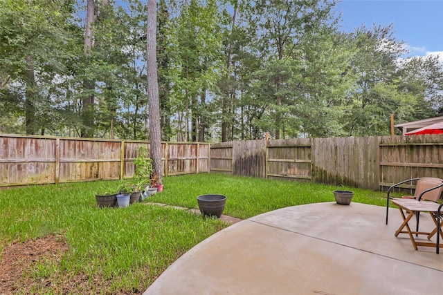 16146 Beachside Pl, Crosby, TX 77532 - photo 3
