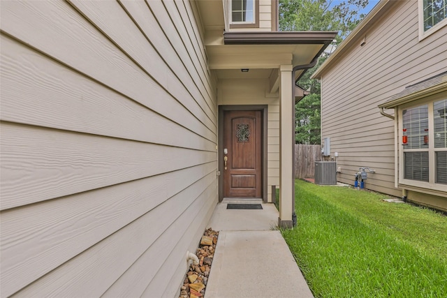 16146 Beachside Pl, Crosby, TX 77532 - photo 2