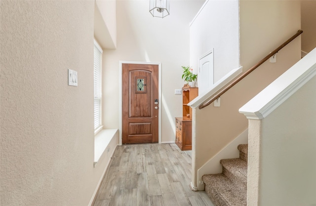 16146 Beachside Pl, Crosby, TX 77532 - photo 6