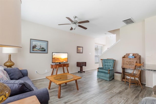 16146 Beachside Pl, Crosby, TX 77532 - photo 10