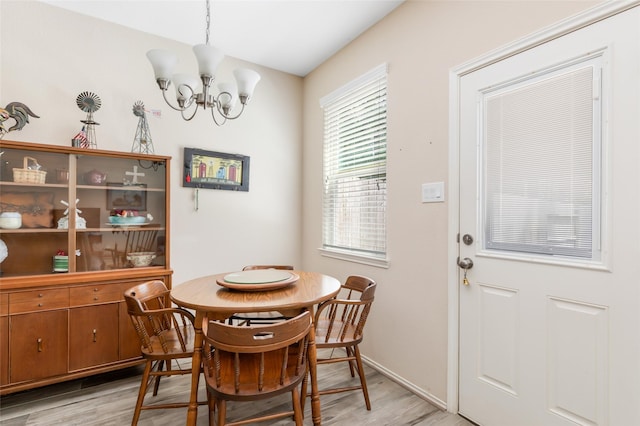 16146 Beachside Pl, Crosby, TX 77532 - photo 11