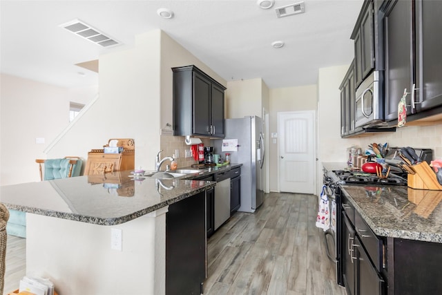 16146 Beachside Pl, Crosby, TX 77532 - photo 12