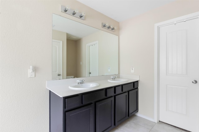 16146 Beachside Pl, Crosby, TX 77532 - photo 24