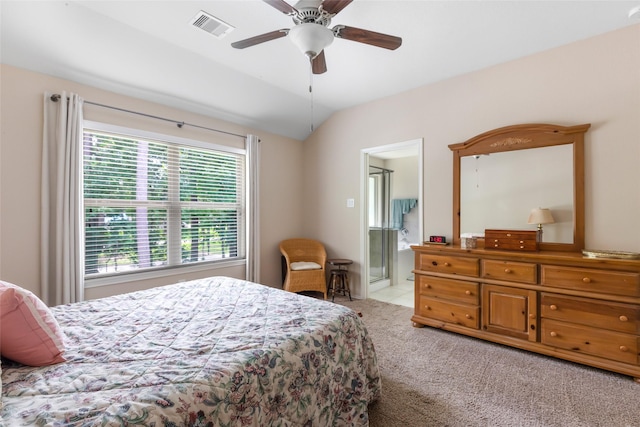 16146 Beachside Pl, Crosby, TX 77532 - photo 21