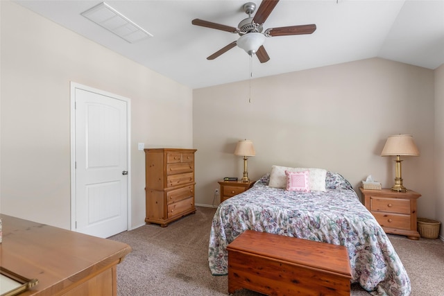 16146 Beachside Pl, Crosby, TX 77532 - photo 22