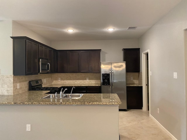 3010 Village Creek Dr, Katy, TX 77494 - photo 7