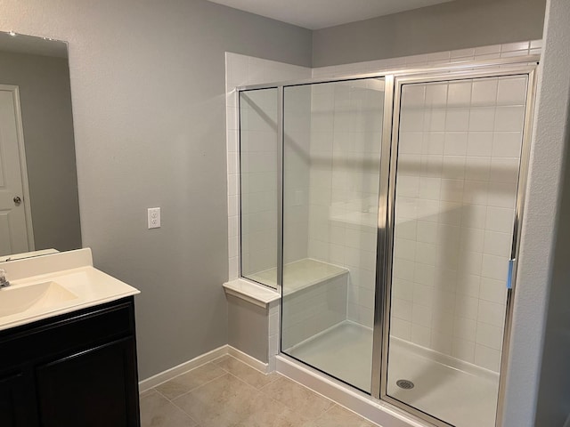 3010 Village Creek Dr, Katy, TX 77494 - photo 12
