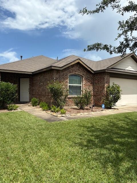 3010 Village Creek Dr, Katy, TX 77494 - photo 1