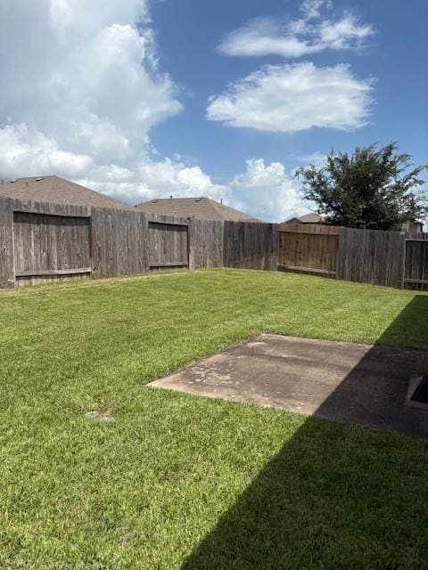 3010 Village Creek Dr, Katy, TX 77494 - photo 21
