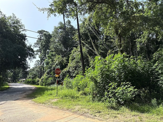 0TBD Cripple Creek Dr, Pinehurst, TX 77362