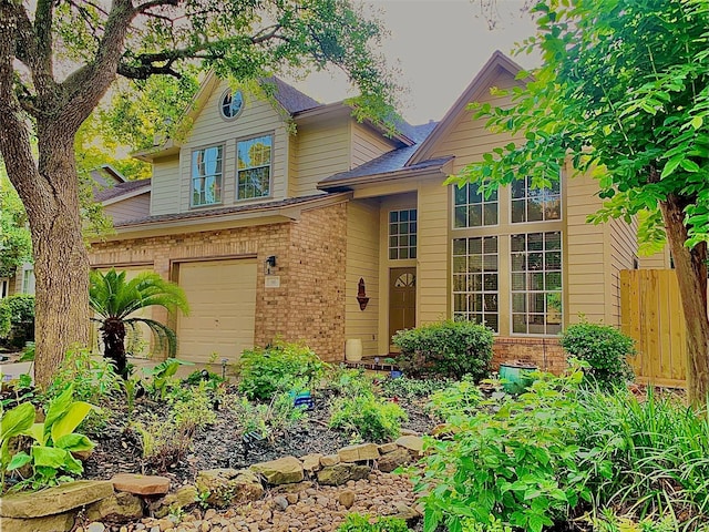 86 E Lakeridge Dr, The Woodlands, TX 77381 - photo 2