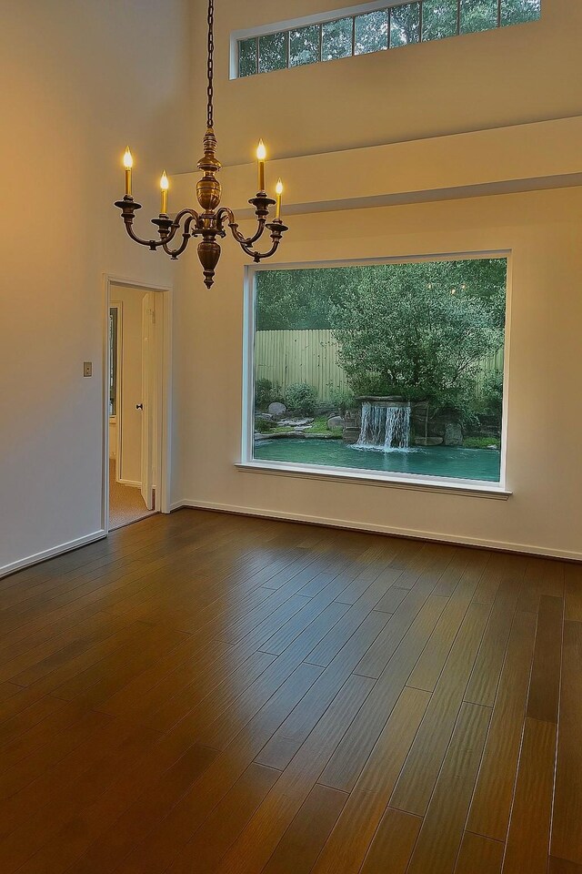 86 E Lakeridge Dr, The Woodlands, TX 77381 - photo 5