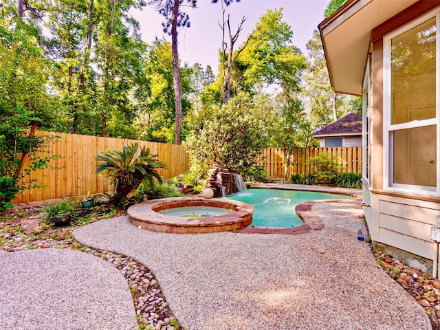 86 E Lakeridge Dr, The Woodlands, TX 77381 - photo 6