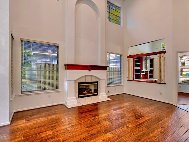 86 E Lakeridge Dr, The Woodlands, TX 77381 - photo 10