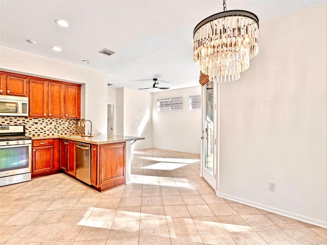 86 E Lakeridge Dr, The Woodlands, TX 77381 - photo 12